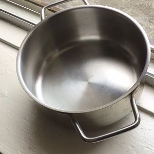 Schulte- UFFR eco line Germany